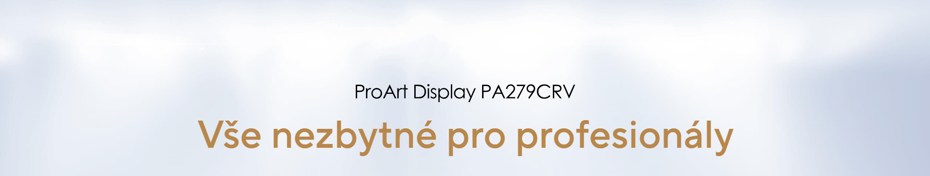 Snímek obrazovky 2026-03-27 132344